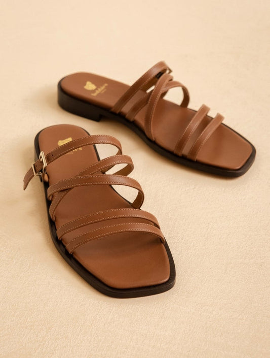 Chaussures Isys