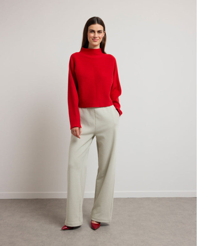 Pull Beauty tabasco