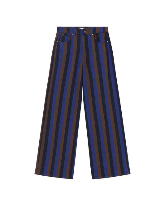 Pantalon Hedda