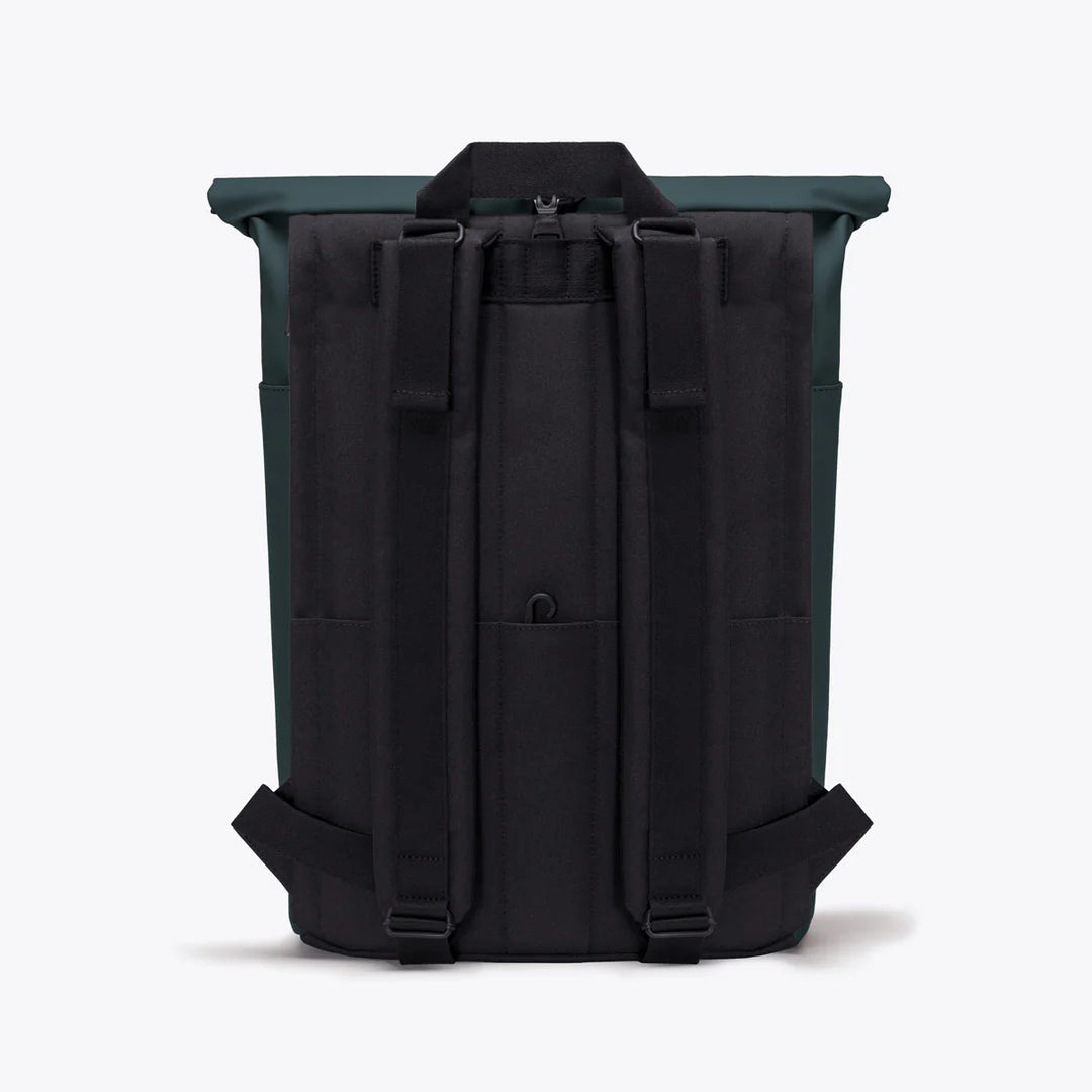 SAC A DOS HAJO MEDIUM PANNIER