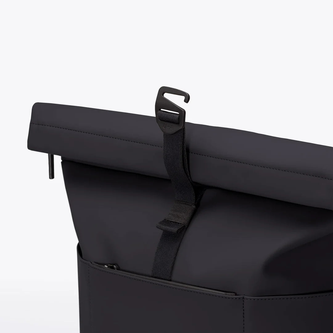 SAC A DOS HAJO MEDIUM PANNIER