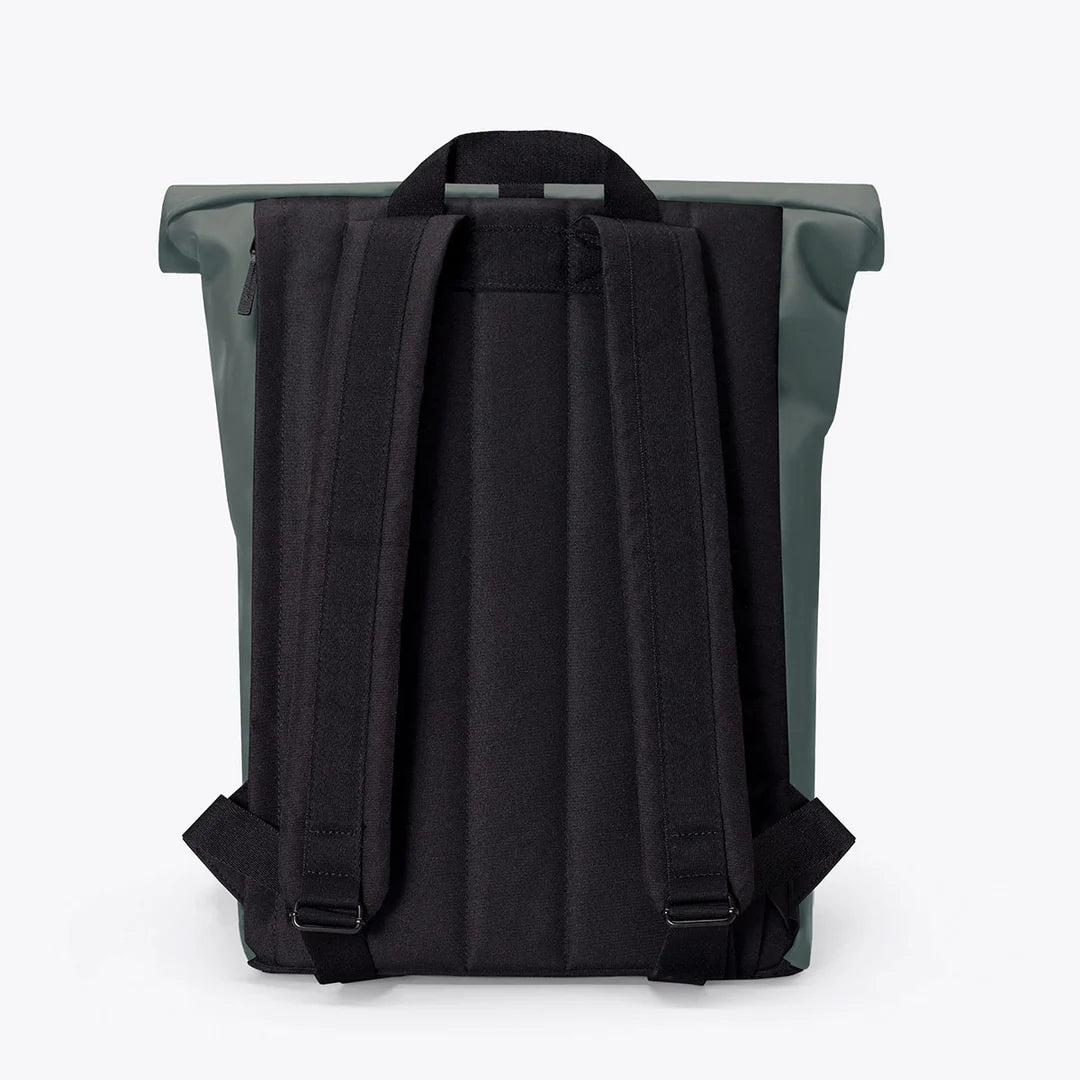 SAC A DOS JANNIK MEDIUM 16L pine green