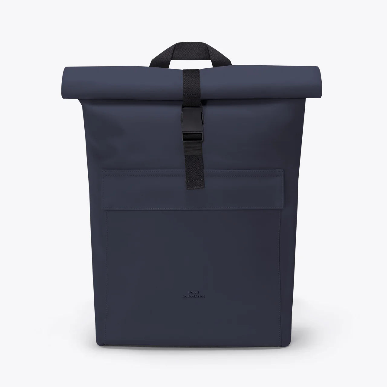 SAC A DOS JANNIK MEDIUM 16L dark navy