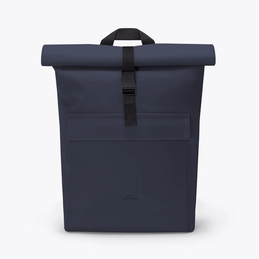 SAC A DOS JANNIK MEDIUM 16L dark navy