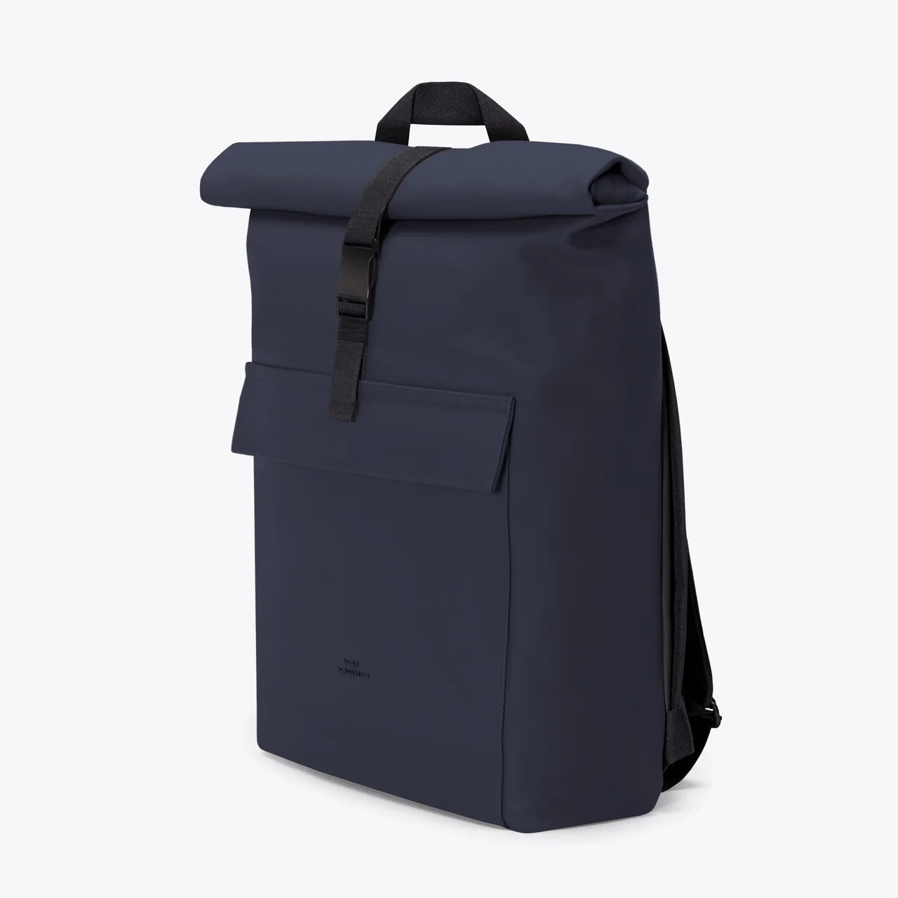 SAC A DOS JANNIK MEDIUM 16L dark navy