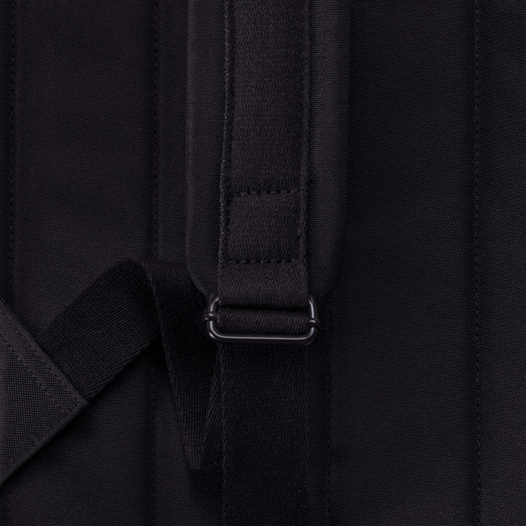 SAC A DOS JANNIK MEDIUM 16L forest