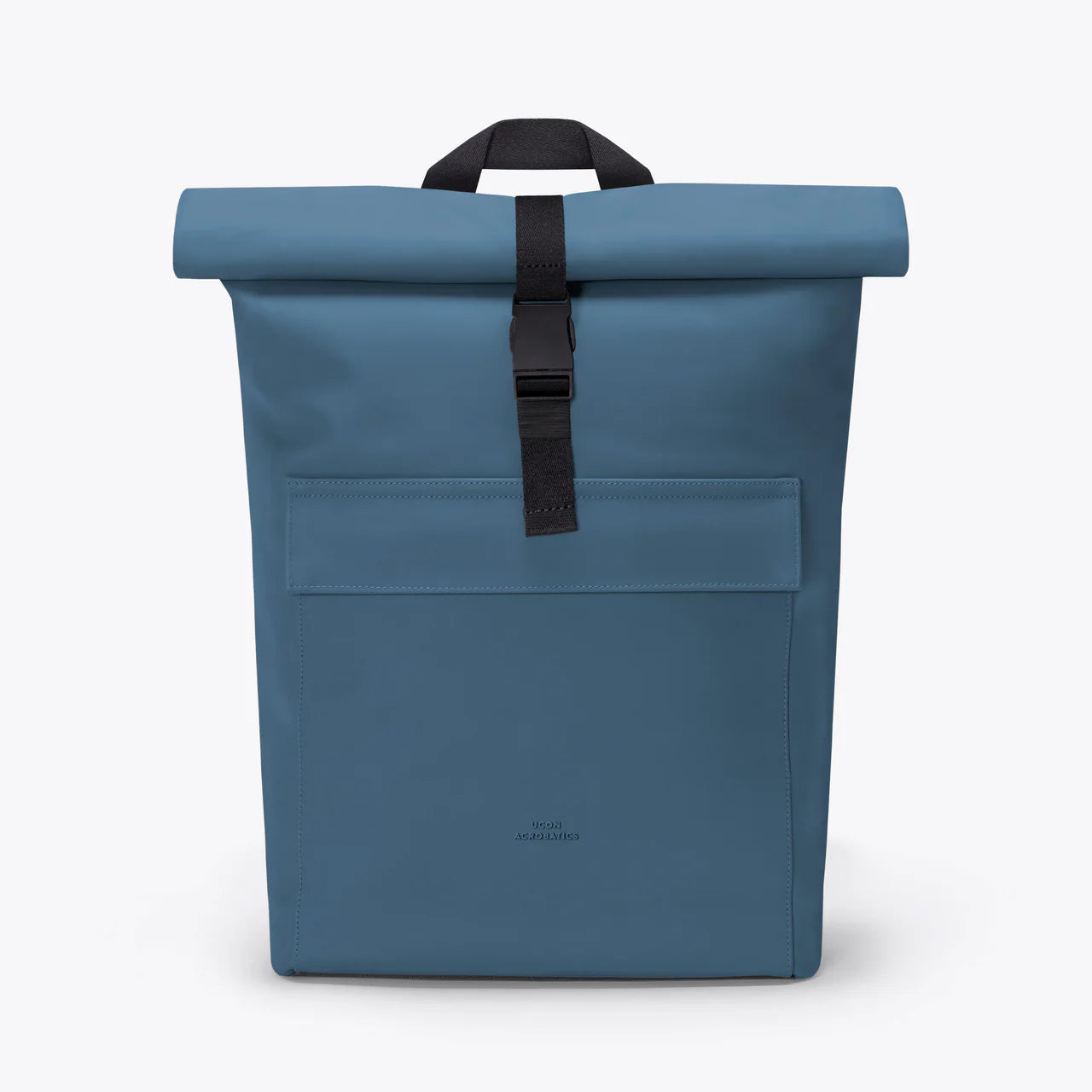 SAC A DOS JANNIK MEDIUM 16L petrol