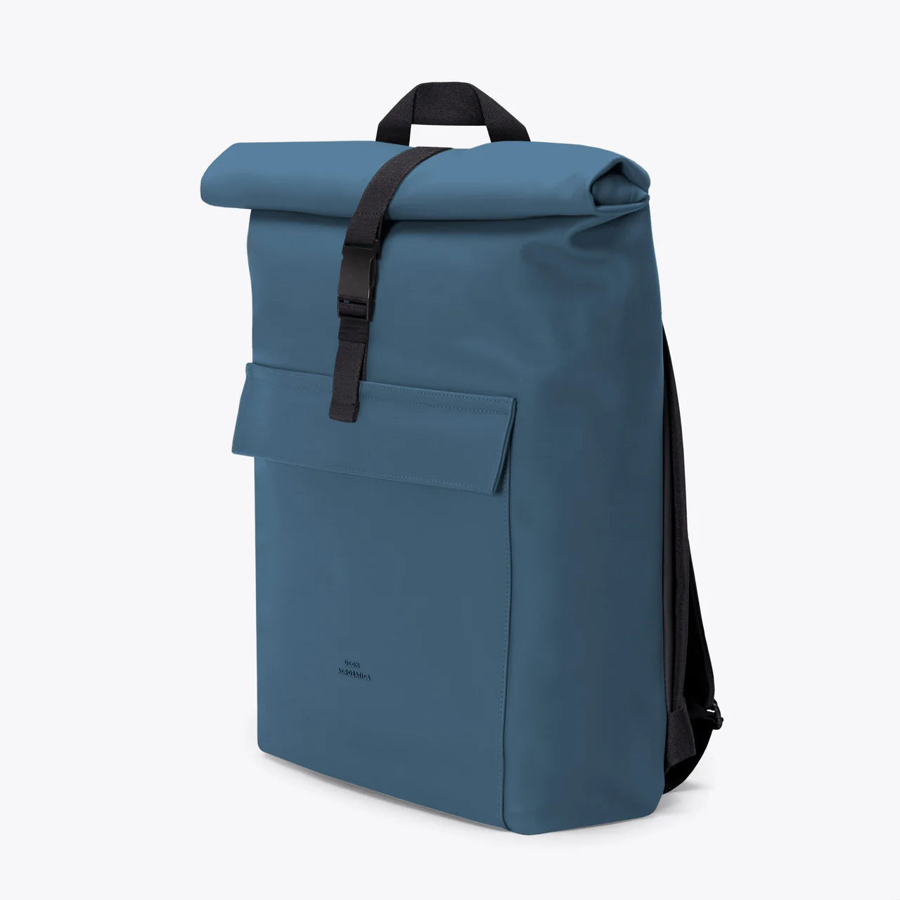 SAC A DOS JANNIK MEDIUM 16L petrol