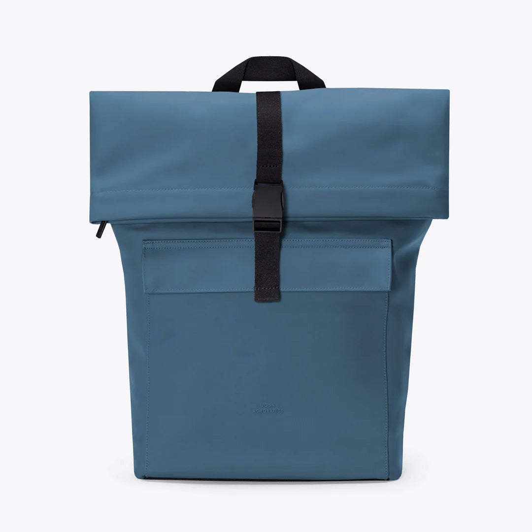 SAC A DOS JANNIK MEDIUM 16L petrol