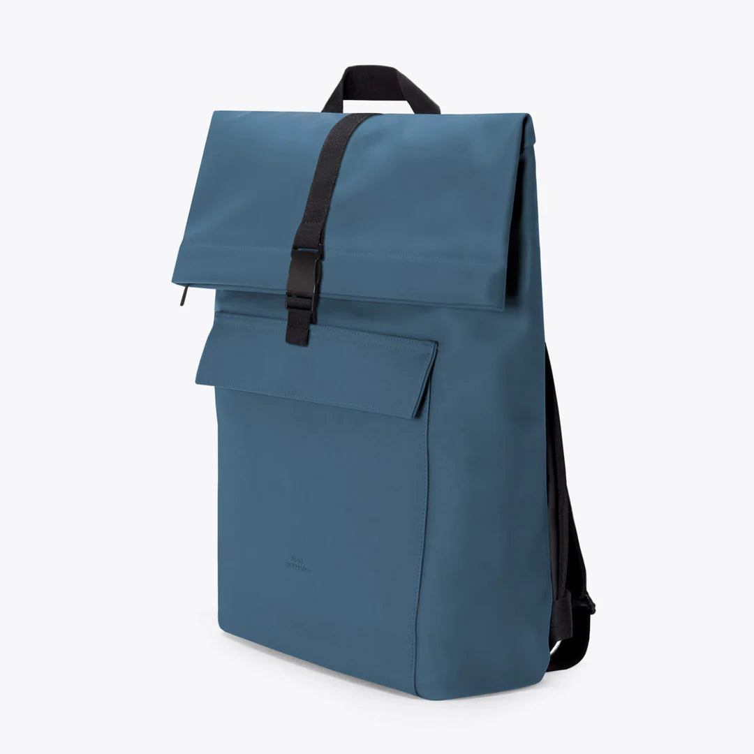 SAC A DOS JANNIK MEDIUM 16L petrol