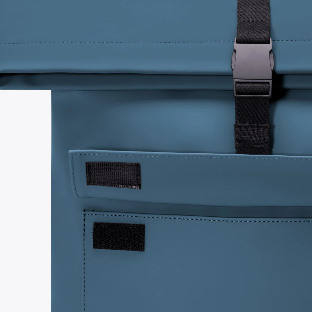 SAC A DOS JANNIK MEDIUM 16L petrol