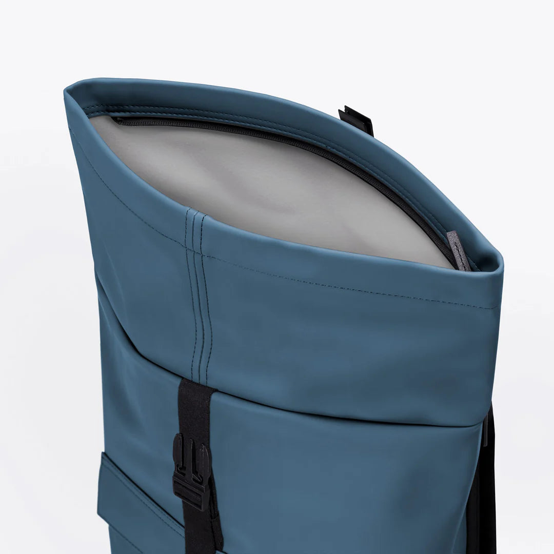 SAC A DOS JANNIK MEDIUM 16L petrol