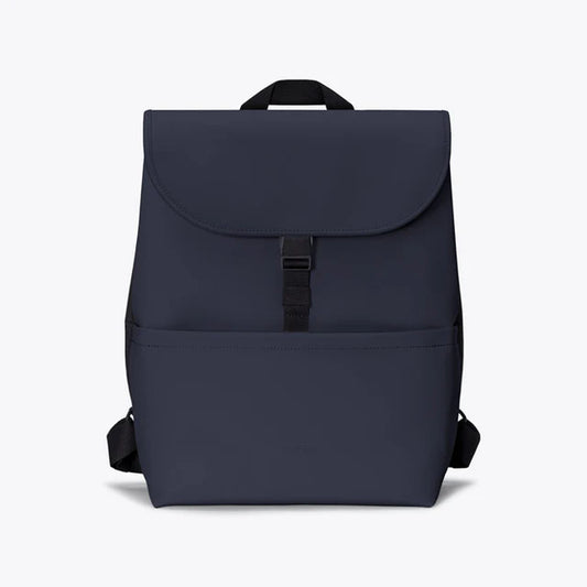 SAC A DOS MION NOIR UNIE