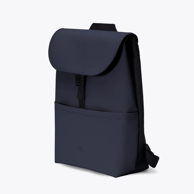 SAC A DOS MION NOIR UNIE
