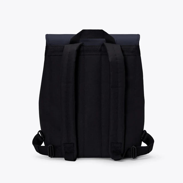SAC A DOS MION NOIR UNIE