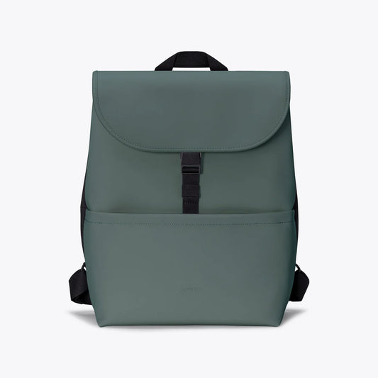 SAC A DOS MION pine green