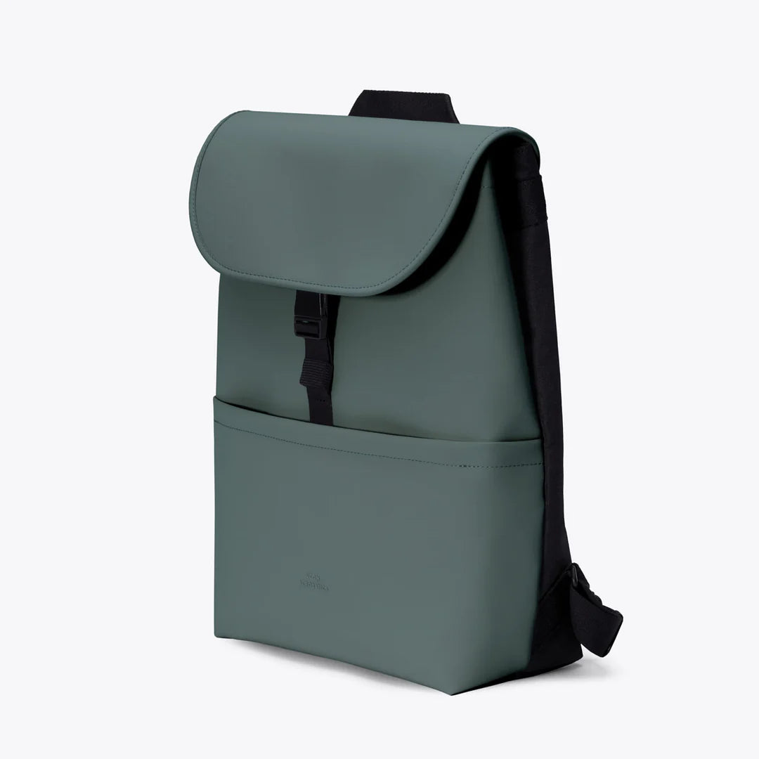 SAC A DOS MION pine green