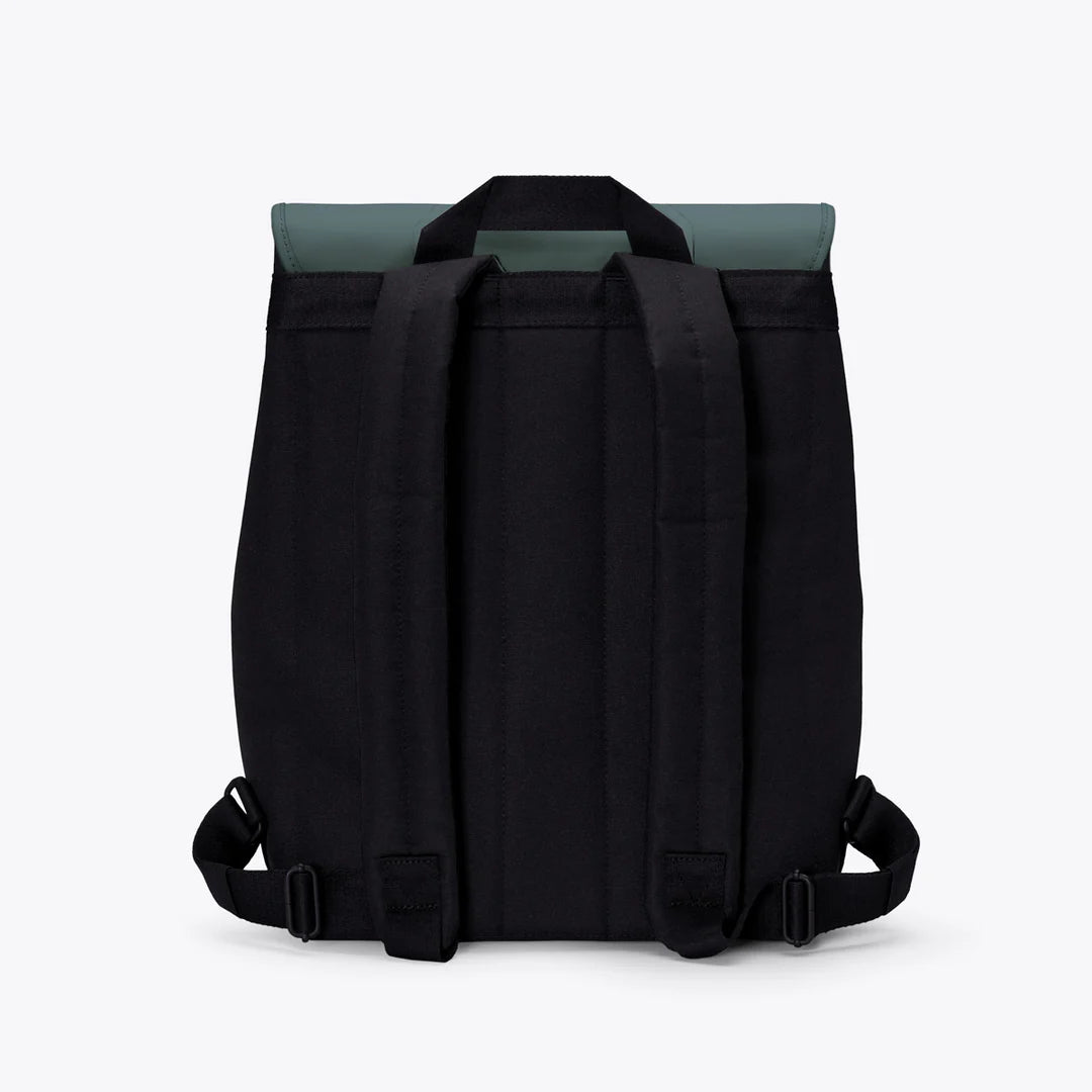 SAC A DOS MION pine green