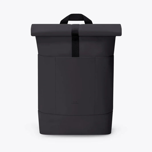 SAC A DOS HAJO BACKPACK black