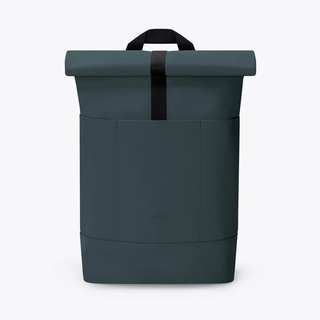 SAC A DOS HAJO BACKPACK forest