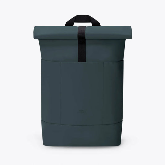 SAC A DOS HAJO BACKPACK forest