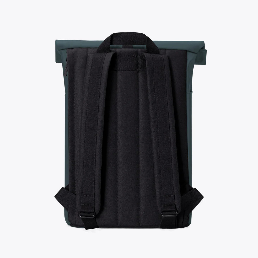 SAC A DOS HAJO BACKPACK forest