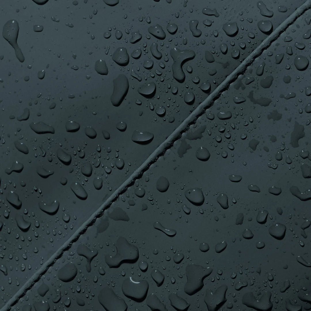 SAC A DOS HAJO BACKPACK forest