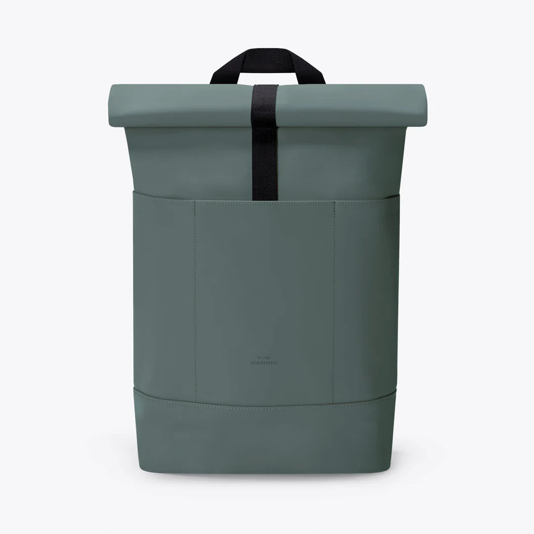 SAC A DOS HAJO BACKPACK forest