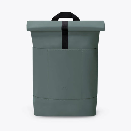 SAC A DOS HAJO BACKPACK pine green