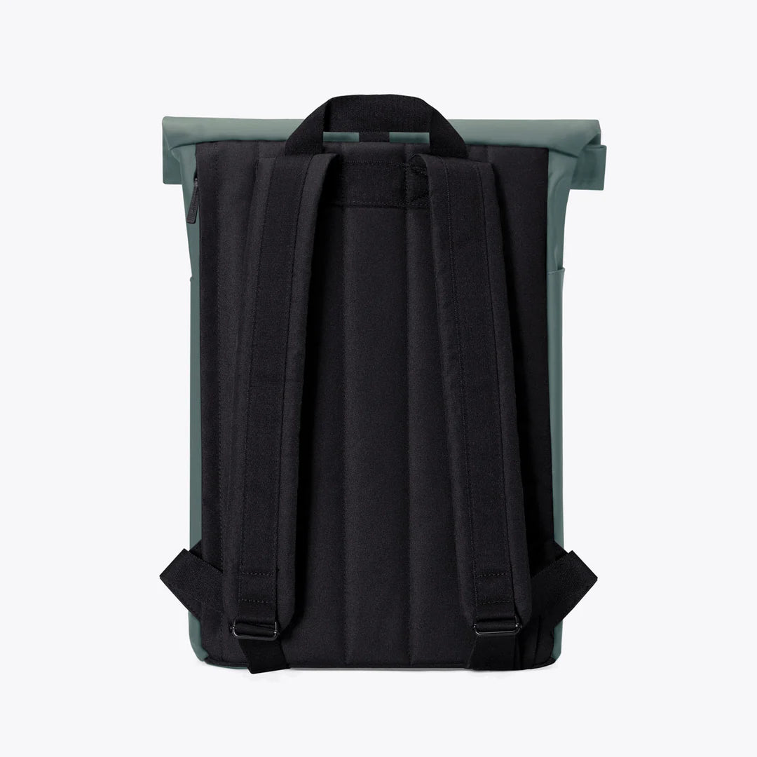 SAC A DOS HAJO BACKPACK pine green