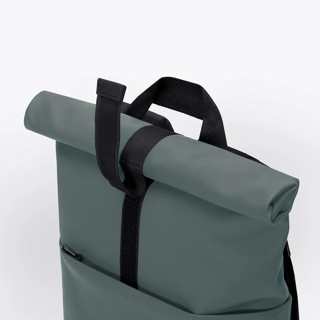 SAC A DOS HAJO BACKPACK pine green