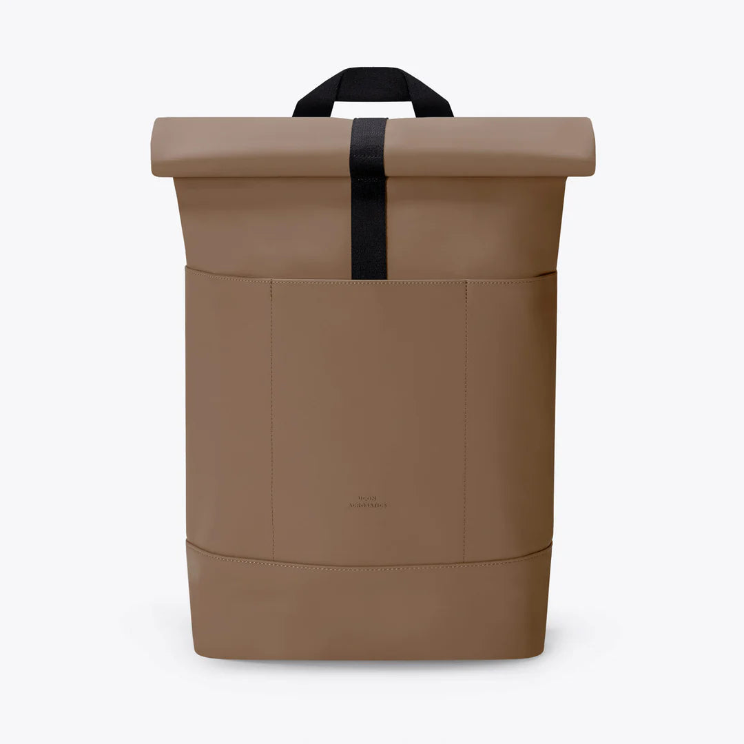 SAC A DOS HAJO BACKPACK chesnut