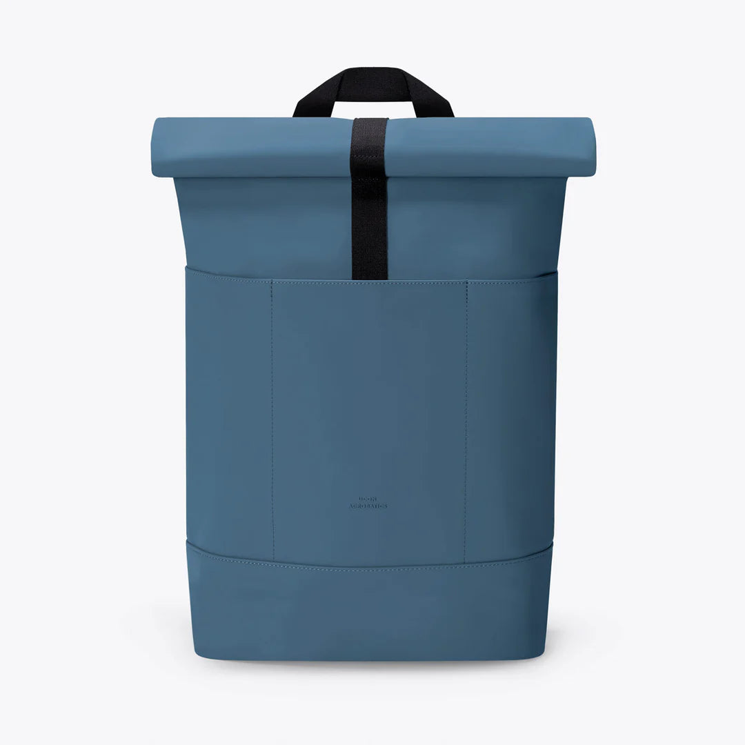 SAC A DOS HAJO BACKPACK petrol