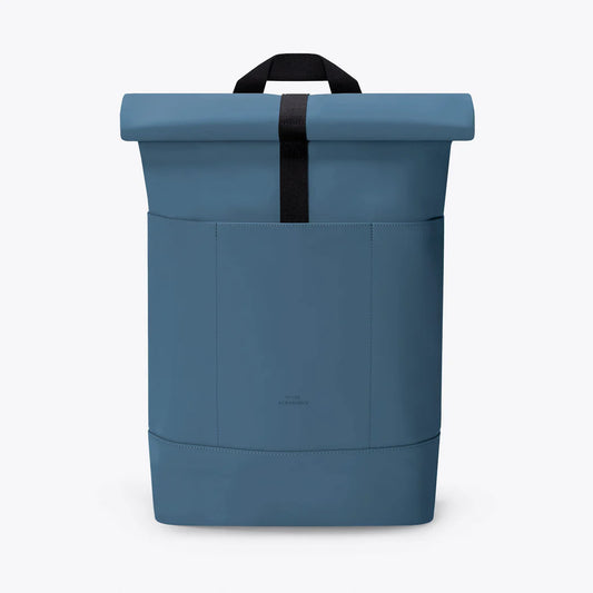 SAC A DOS HAJO BACKPACK petrol