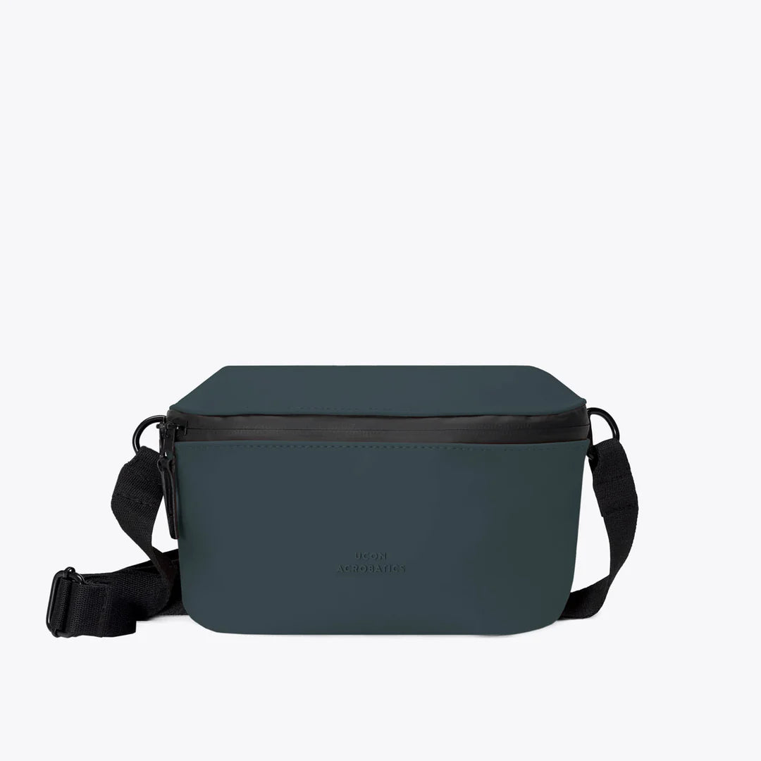 Sac banane JONA forest