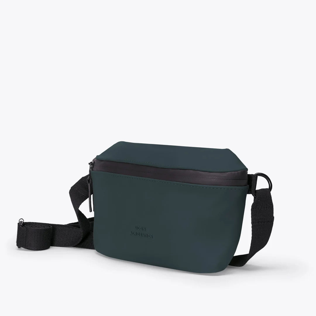 Sac banane JONA forest