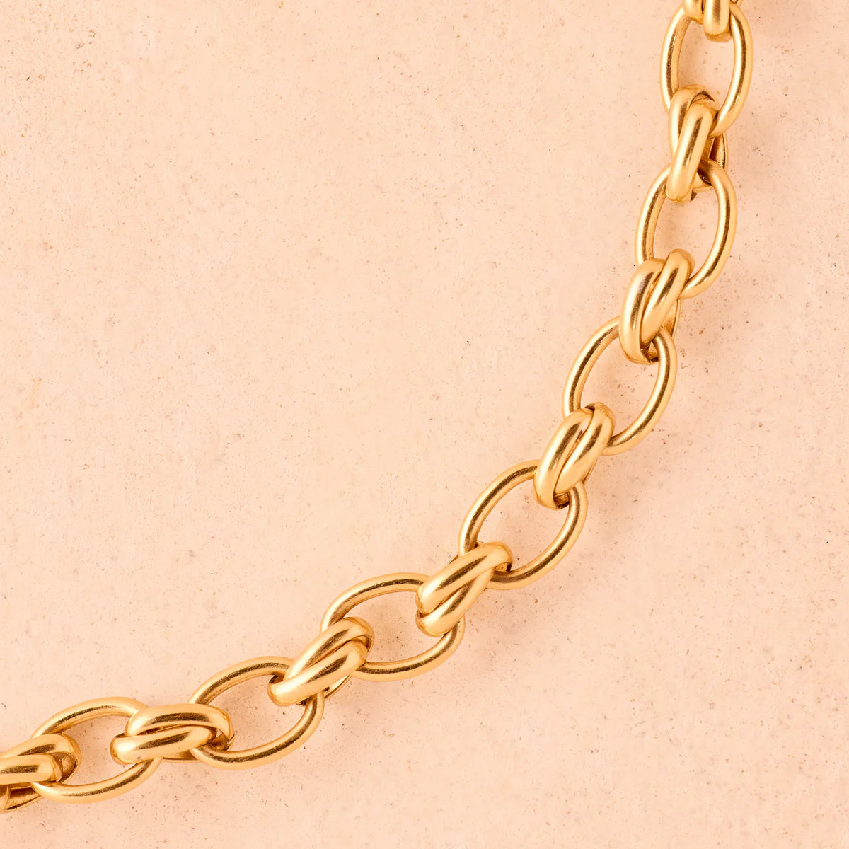 Collier Alessia