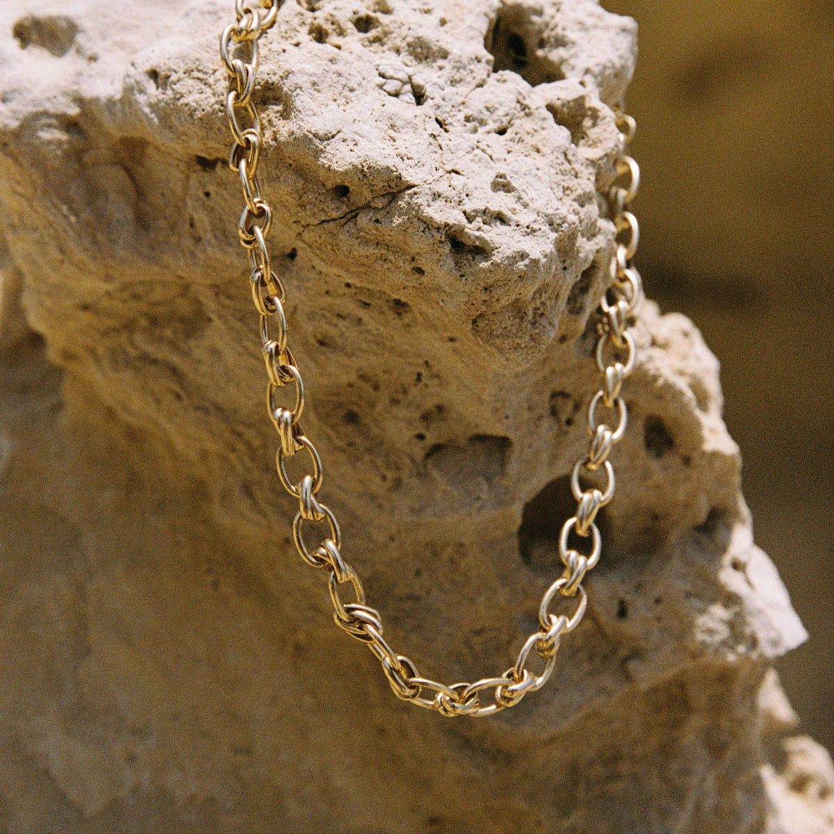 Collier Alessia