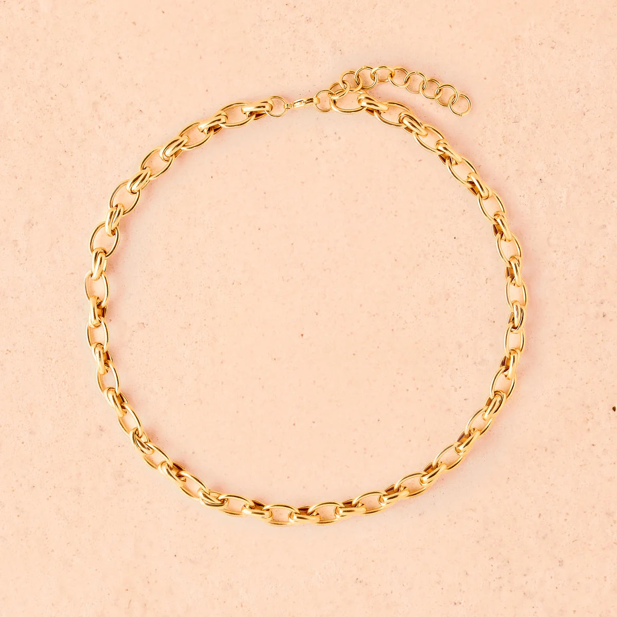 Collier Alessia