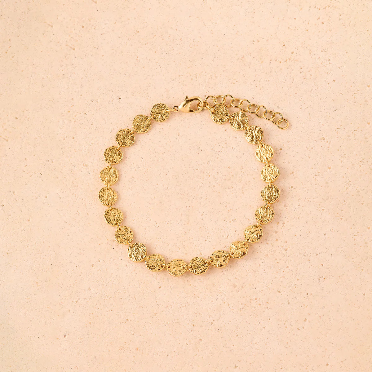 Bracelet  CAIUS