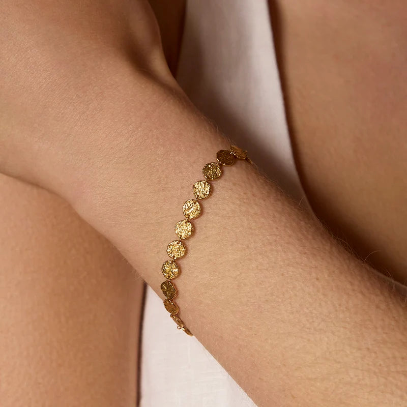 Bracelet  CAIUS