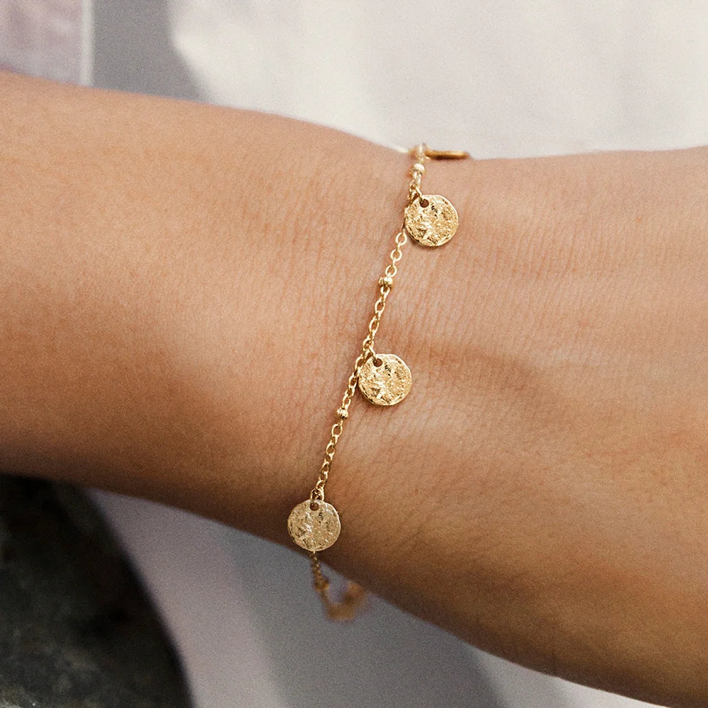 Bracelet  ALCESTE