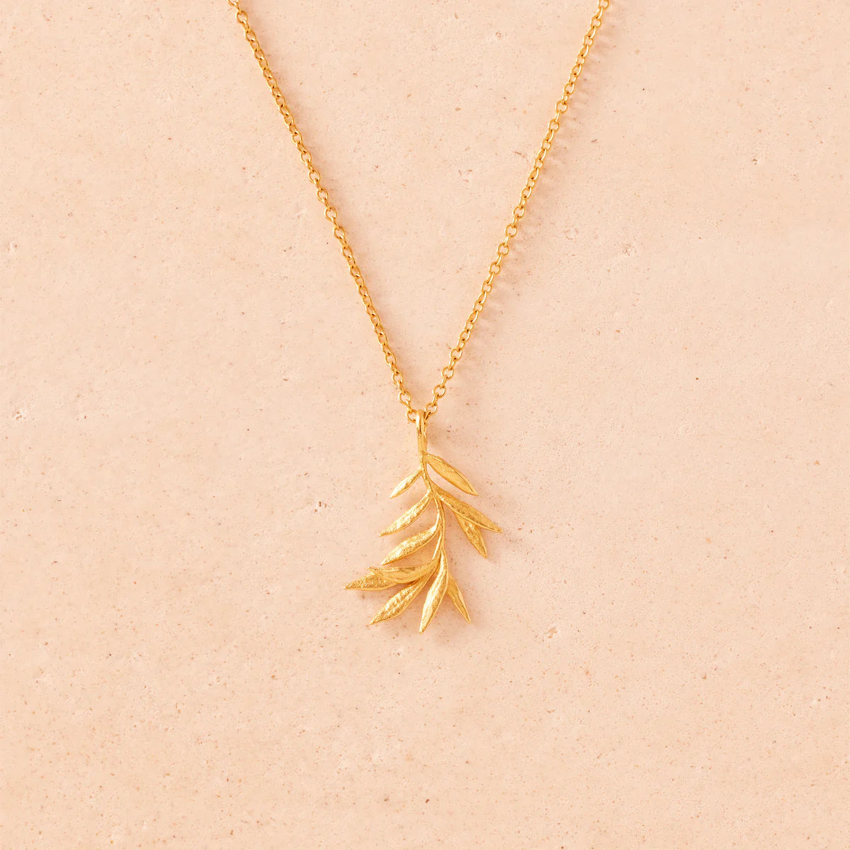 Collier ELAIA