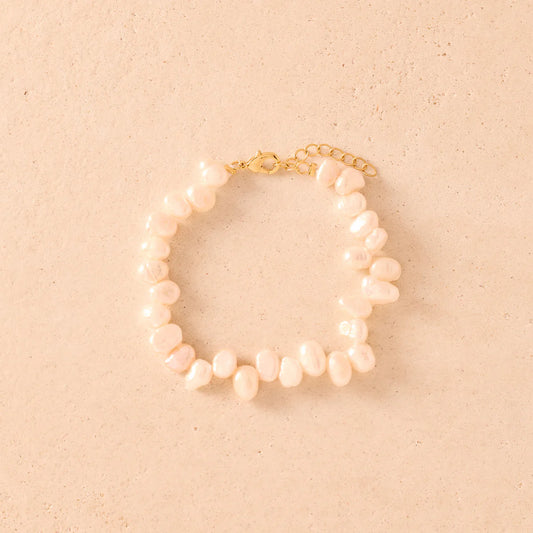 Bracelet  ESTEE