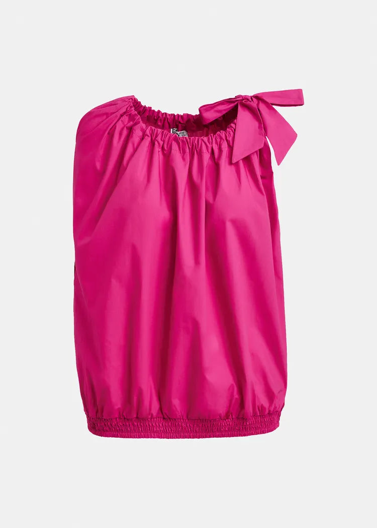 Top Jaylah rose