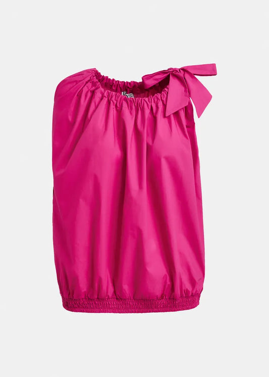 Top Jaylah rose