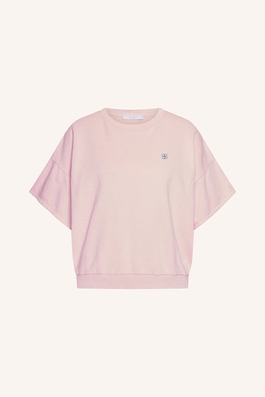 T-shirt Bobbi rose
