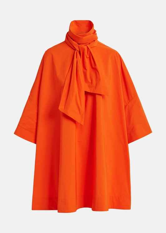 Robe Jenadine orange