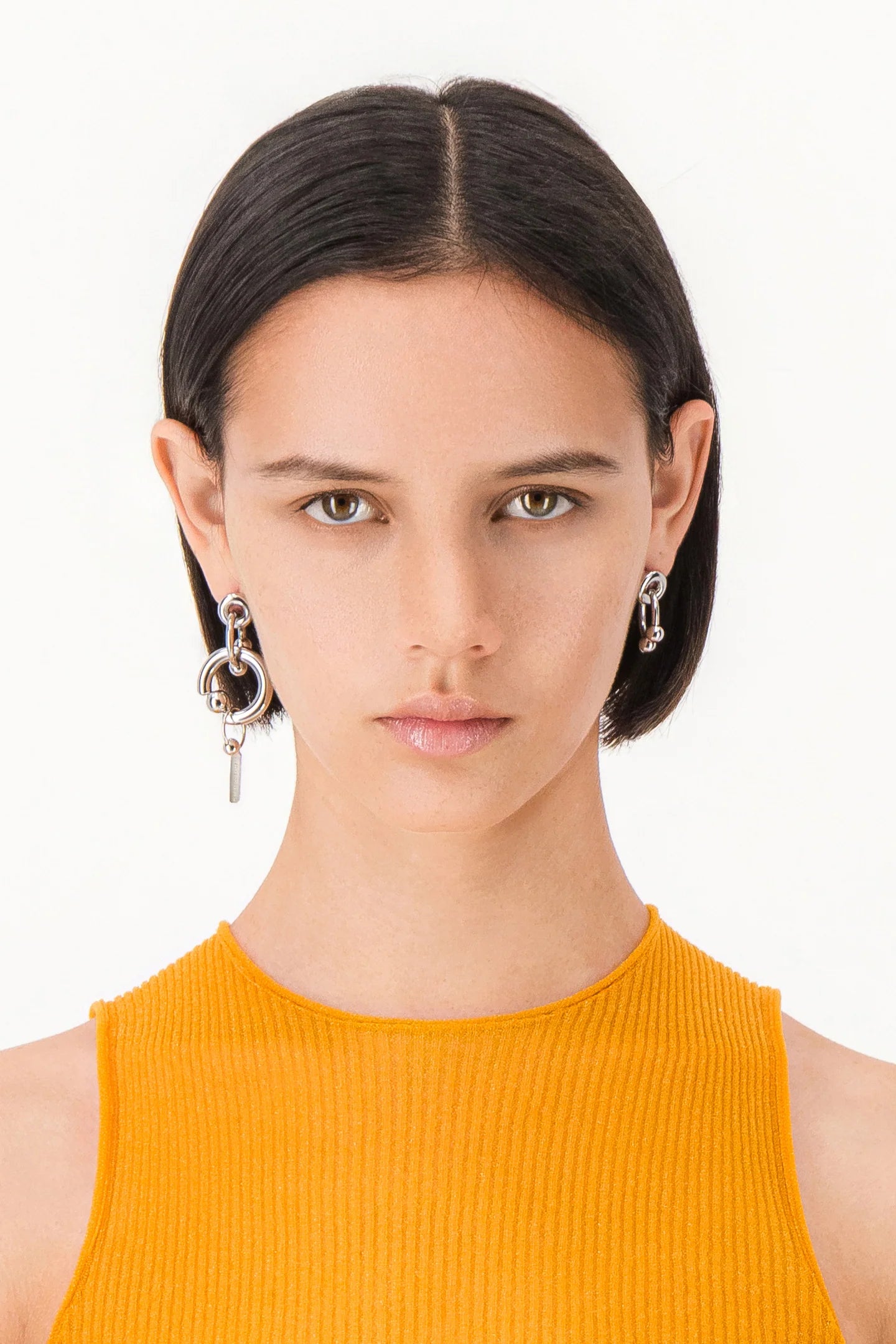 Boucles d’oreilles Dolly