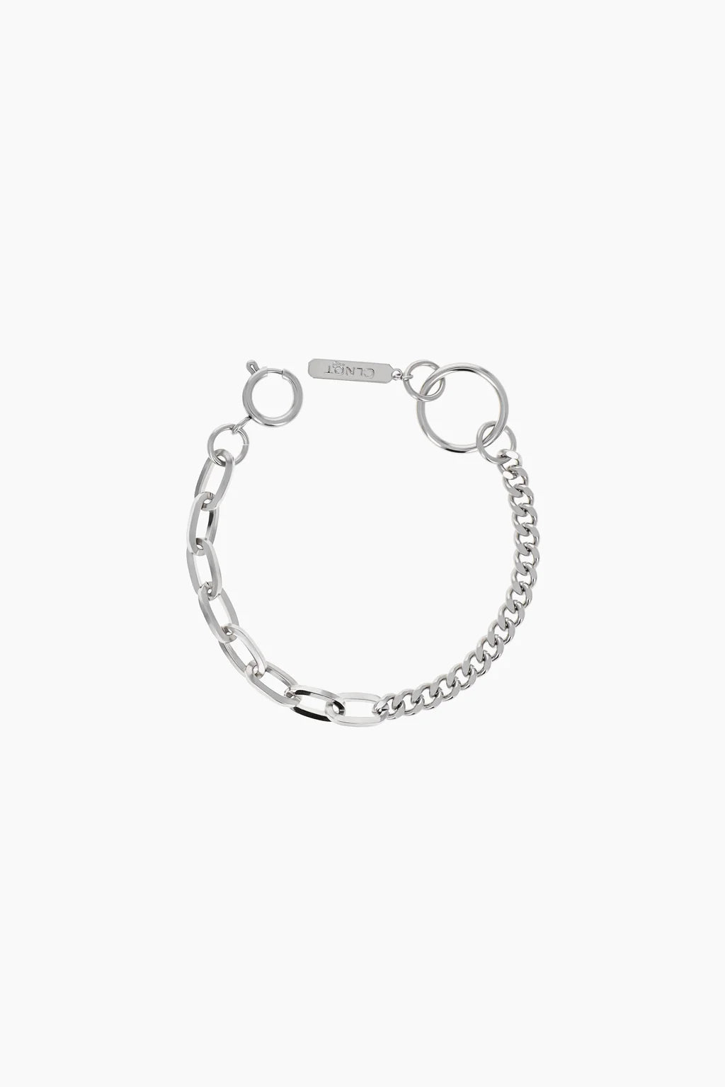 Bracelet Hari